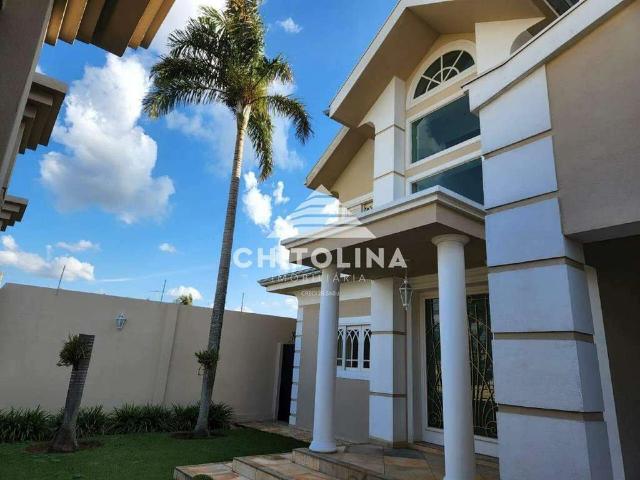 Casa venda em Região Imediata de Itapetininga, Região Metropolitana de Sorocaba