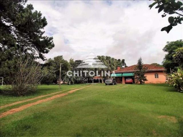 Casa venda em Região Imediata de Itapetininga, Região Metropolitana de Sorocaba