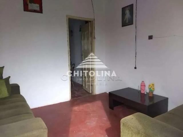 Casa venda em Região Imediata de Itapetininga, Região Metropolitana de Sorocaba