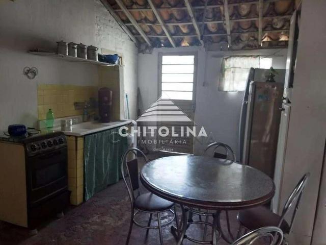 Casa venda em Região Imediata de Itapetininga, Região Metropolitana de Sorocaba