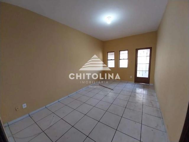 Casa venda em Região Imediata de Itapetininga, Região Metropolitana de Sorocaba
