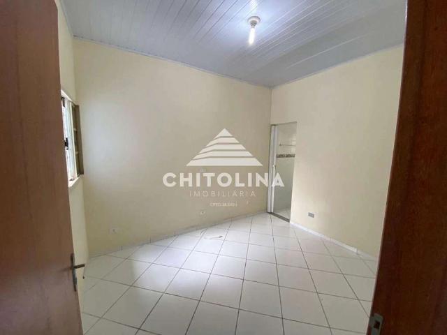 Casa venda em Itapetininga, Região Geográfica Intermediária de Sorocaba