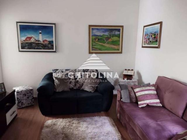 Casa venda em Região Imediata de Itapetininga, Região Metropolitana de Sorocaba