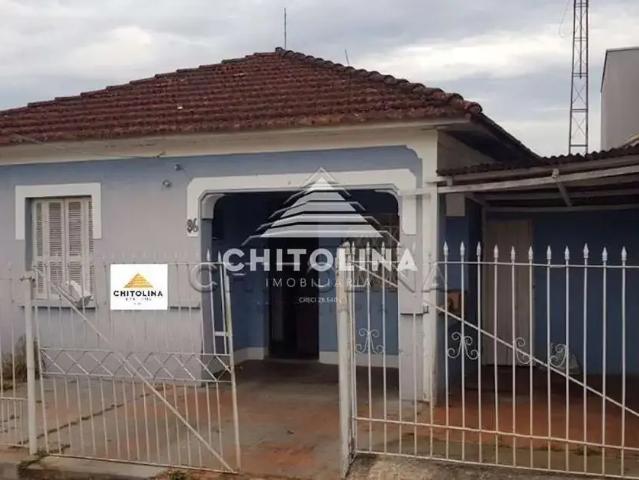 Casa venda em Região Imediata de Itapetininga, Região Metropolitana de Sorocaba