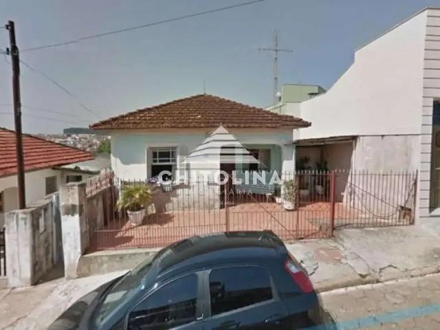 Casa venda em Região Imediata de Itapetininga, Região Metropolitana de Sorocaba