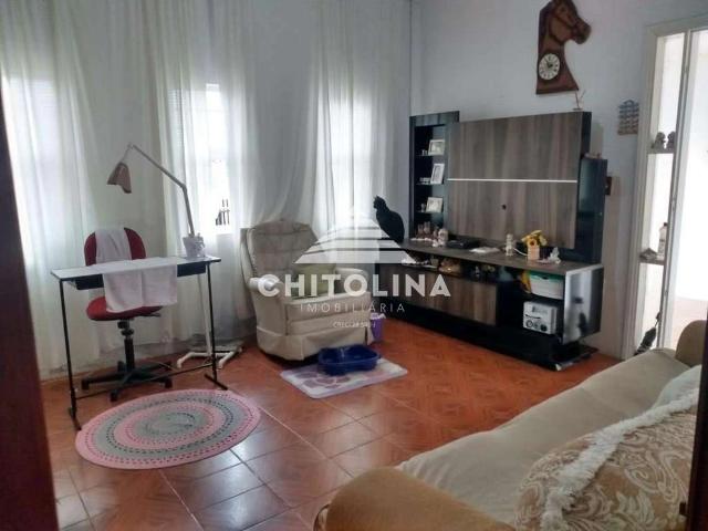 Casa venda em Região Imediata de Itapetininga, Região Metropolitana de Sorocaba