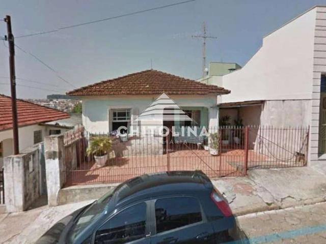 Casa venda em Região Imediata de Itapetininga, Região Metropolitana de Sorocaba