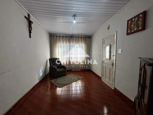 Casa venda em Região Imediata de Itapetininga, Região Metropolitana de Sorocaba