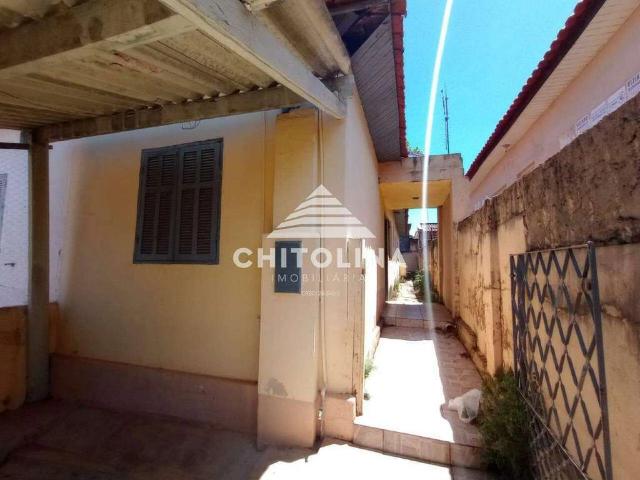 Casa venda em Região Imediata de Itapetininga, Região Metropolitana de Sorocaba