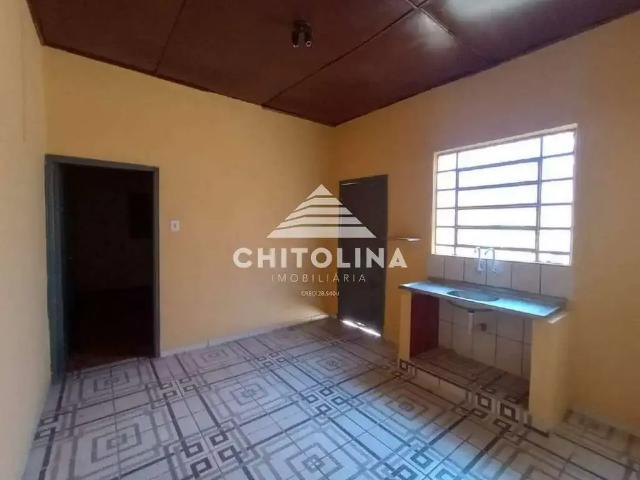 Casa venda em Região Imediata de Itapetininga, Região Metropolitana de Sorocaba