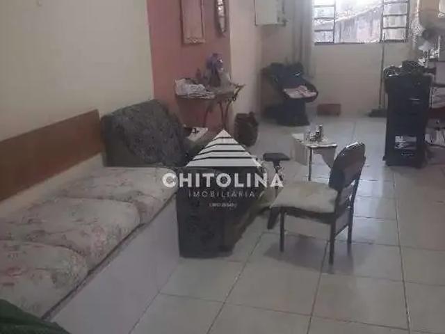 Casa venda em Região Imediata de Itapetininga, Região Metropolitana de Sorocaba