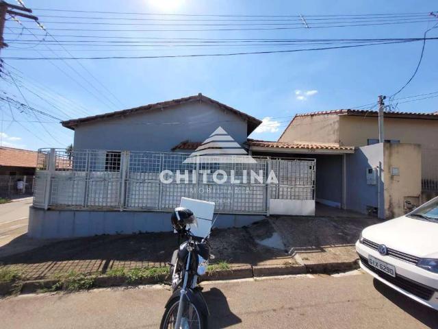Casa venda em Região Imediata de Itapetininga, Região Metropolitana de Sorocaba