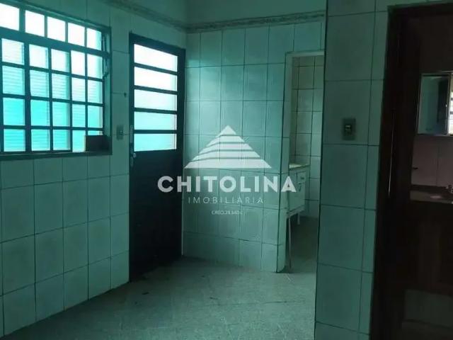 Casa venda em Região Imediata de Itapetininga, Região Metropolitana de Sorocaba