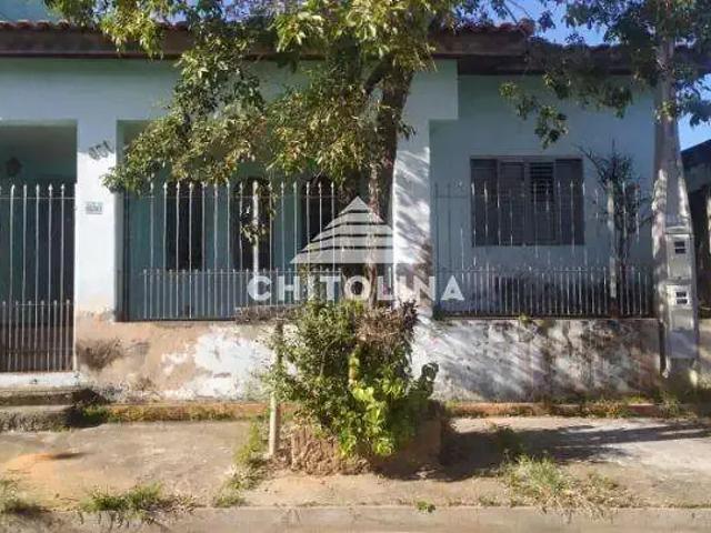 Casa venda em Região Imediata de Itapetininga, Região Metropolitana de Sorocaba