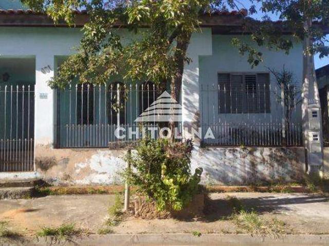 Casa venda em Região Imediata de Itapetininga, Região Metropolitana de Sorocaba