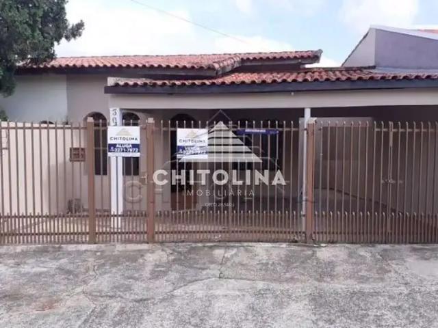 Casa venda em Região Imediata de Itapetininga, Região Metropolitana de Sorocaba