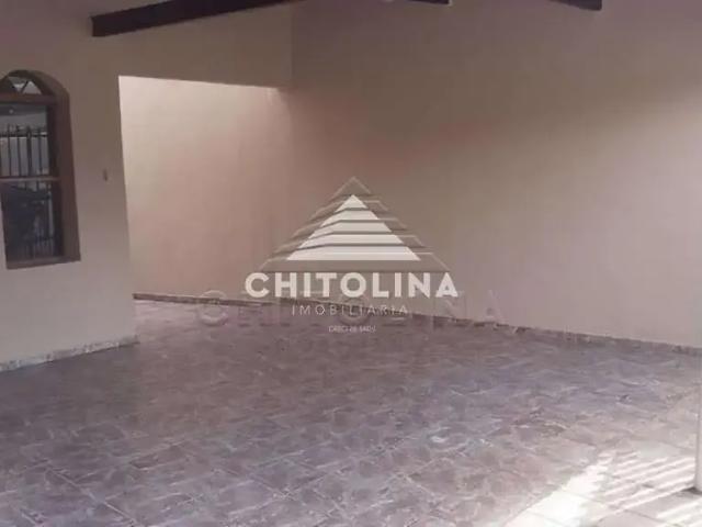 Casa venda em Região Imediata de Itapetininga, Região Metropolitana de Sorocaba