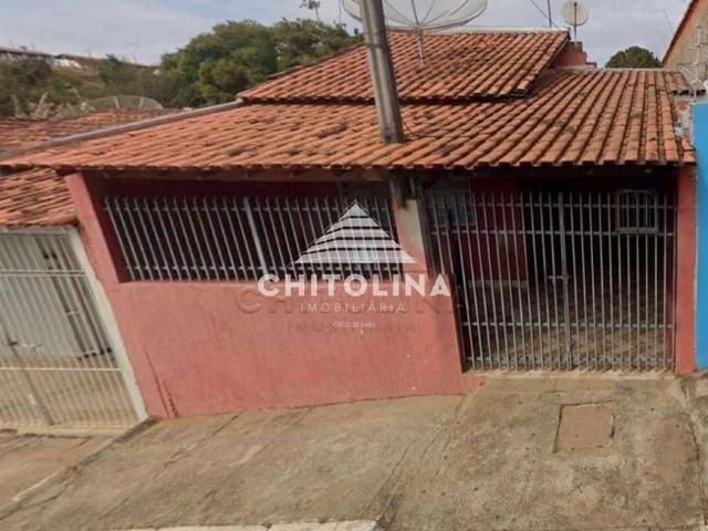 Casa venda em Região Imediata de Itapetininga, Região Metropolitana de Sorocaba