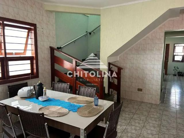 Casa venda em Região Imediata de Itapetininga, Região Metropolitana de Sorocaba