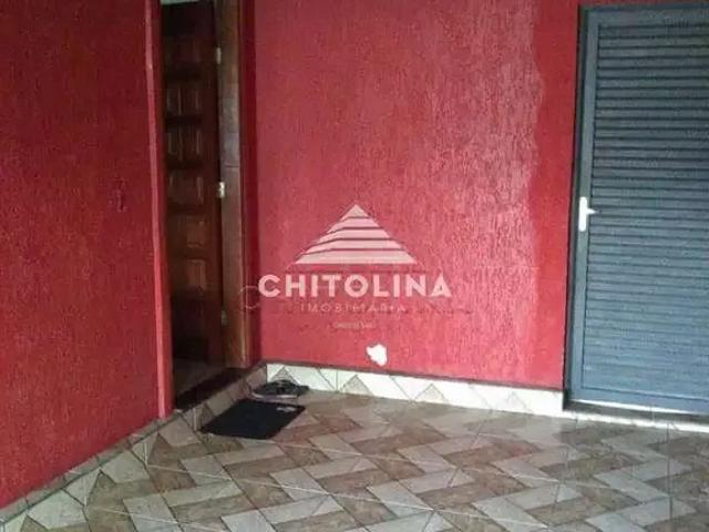 Casa venda em Região Imediata de Itapetininga, Região Metropolitana de Sorocaba