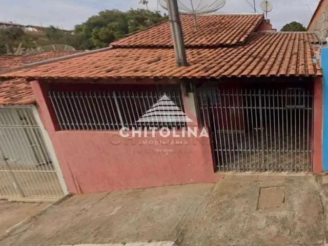 Casa venda em Região Imediata de Itapetininga, Região Metropolitana de Sorocaba