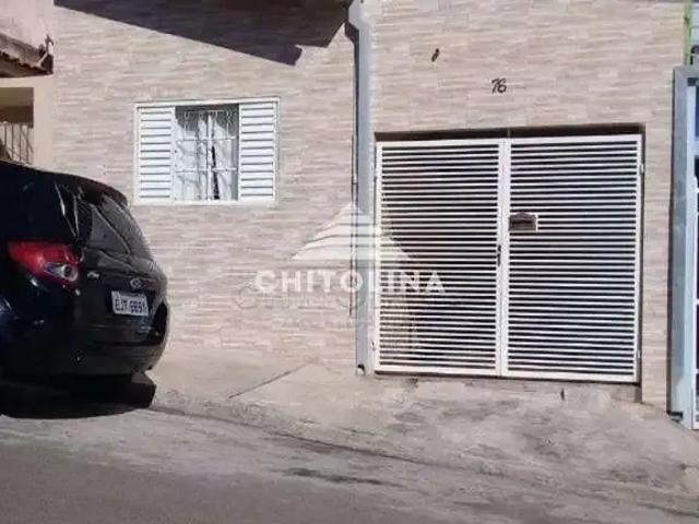 Casa venda em Região Imediata de Itapetininga, Região Metropolitana de Sorocaba