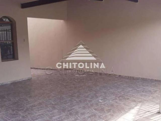 Casa venda em Região Imediata de Itapetininga, Região Metropolitana de Sorocaba