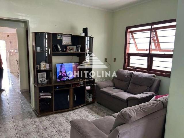 Casa venda em Região Imediata de Itapetininga, Região Metropolitana de Sorocaba