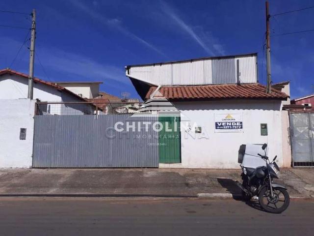 Casa venda em Região Imediata de Itapetininga, Região Metropolitana de Sorocaba