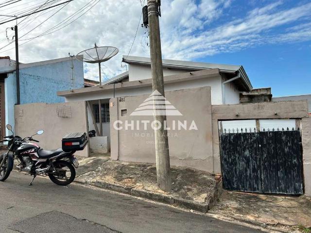 Casa venda em Região Imediata de Itapetininga, Região Metropolitana de Sorocaba