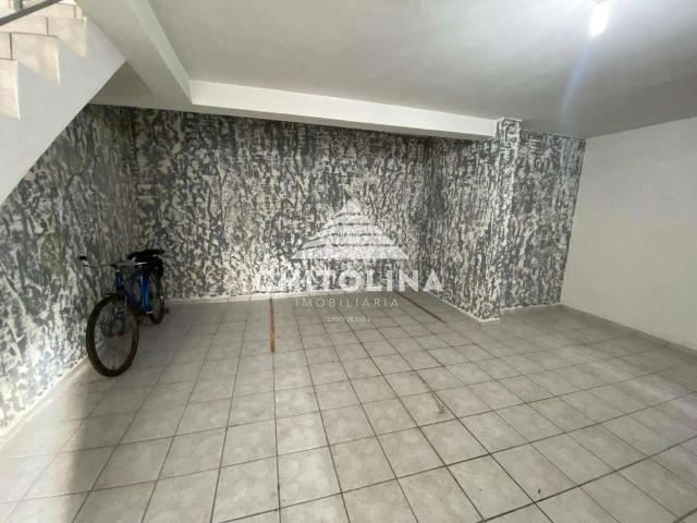 Casa venda em Região Imediata de Itapetininga, Região Metropolitana de Sorocaba