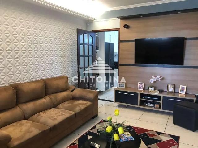 Casa venda em Região Imediata de Itapetininga, Região Metropolitana de Sorocaba