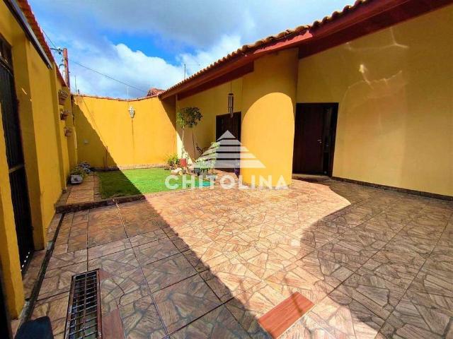 Casa venda em Região Imediata de Itapetininga, Região Metropolitana de Sorocaba