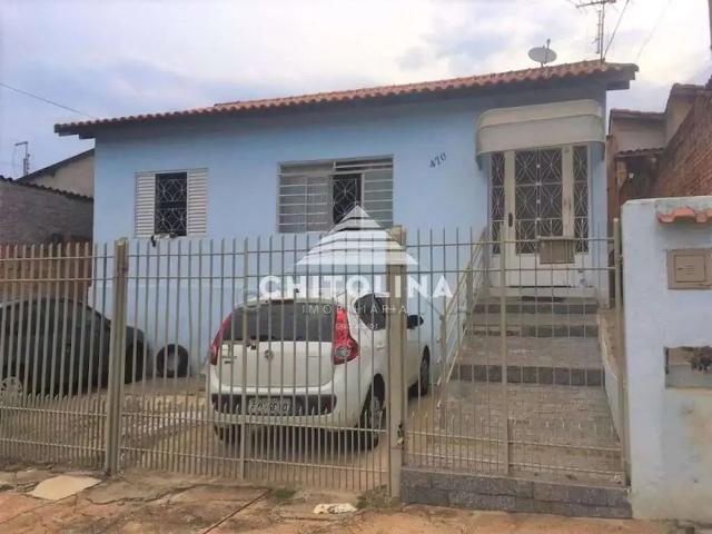 Casa venda em Região Imediata de Itapetininga, Região Metropolitana de Sorocaba
