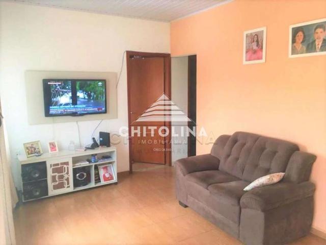Casa venda em Região Imediata de Itapetininga, Região Metropolitana de Sorocaba