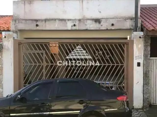 Casa venda em Região Imediata de Itapetininga, Região Metropolitana de Sorocaba