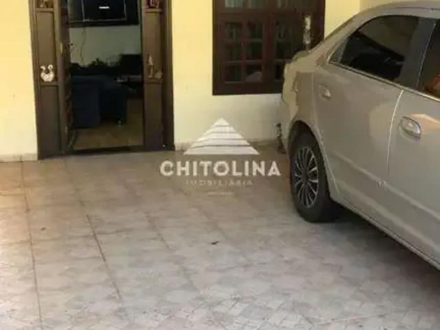 Casa venda em Região Imediata de Itapetininga, Região Metropolitana de Sorocaba