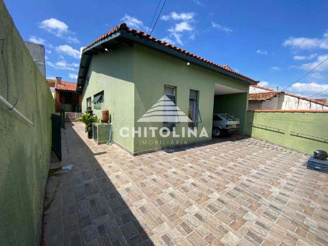 Casa venda em Região Imediata de Itapetininga, Região Metropolitana de Sorocaba