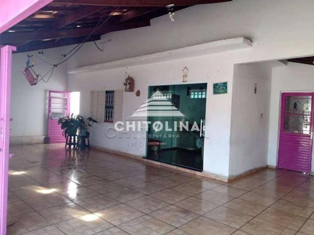 Casa venda em Região Imediata de Itapetininga, Região Metropolitana de Sorocaba