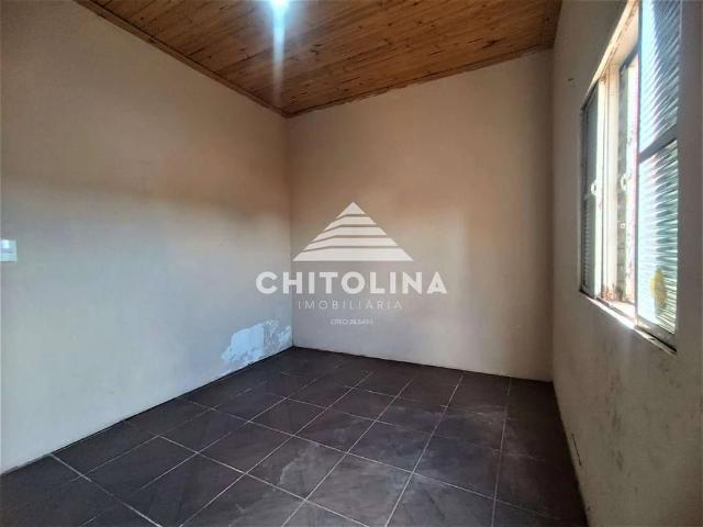 Casa venda em Região Imediata de Itapetininga, Região Metropolitana de Sorocaba