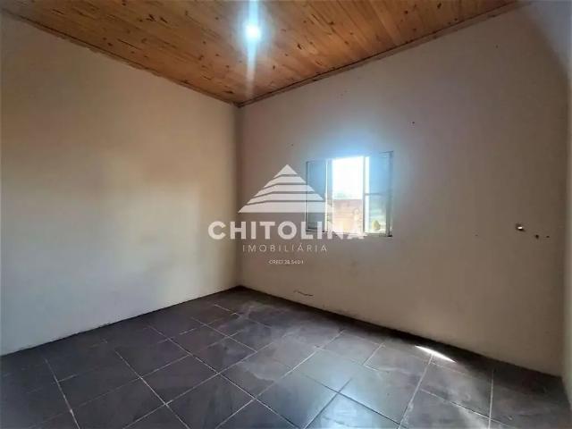 Casa venda em Região Imediata de Itapetininga, Região Metropolitana de Sorocaba