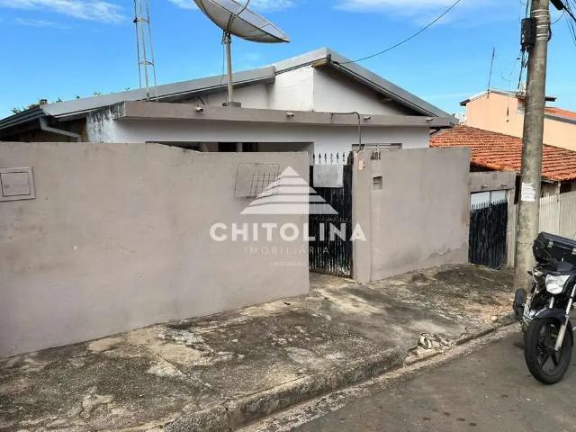 Casa venda em Região Imediata de Itapetininga, Região Metropolitana de Sorocaba