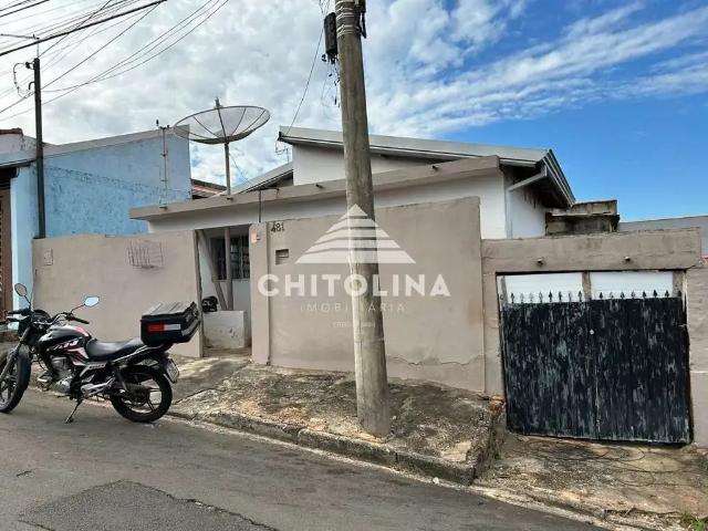 Casa venda em Região Imediata de Itapetininga, Região Metropolitana de Sorocaba