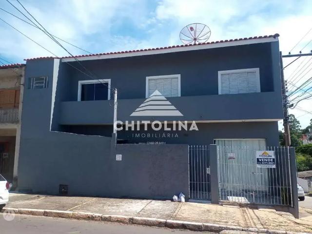 Casa venda em Região Imediata de Itapetininga, Região Metropolitana de Sorocaba