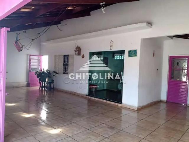 Casa venda em Região Imediata de Itapetininga, Região Metropolitana de Sorocaba