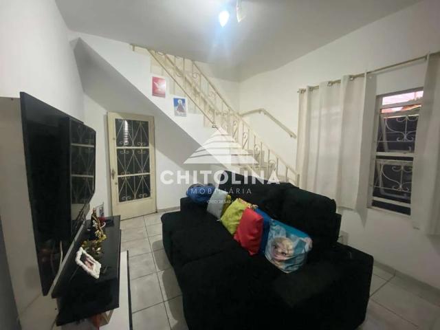Casa venda em Região Imediata de Itapetininga, Região Metropolitana de Sorocaba