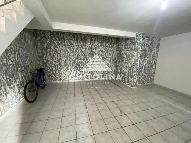 Casa venda em Região Imediata de Itapetininga, Região Metropolitana de Sorocaba