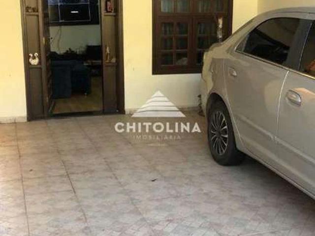 Casa venda em Região Imediata de Itapetininga, Região Metropolitana de Sorocaba