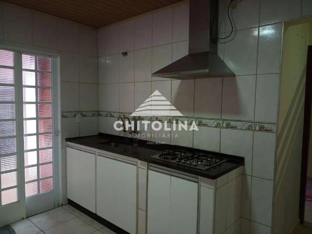 Casa venda em Região Imediata de Itapetininga, Região Metropolitana de Sorocaba