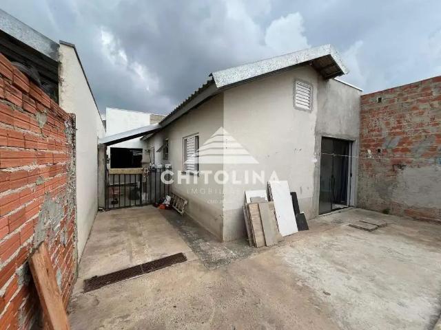 Casa venda em Região Imediata de Itapetininga, Região Metropolitana de Sorocaba